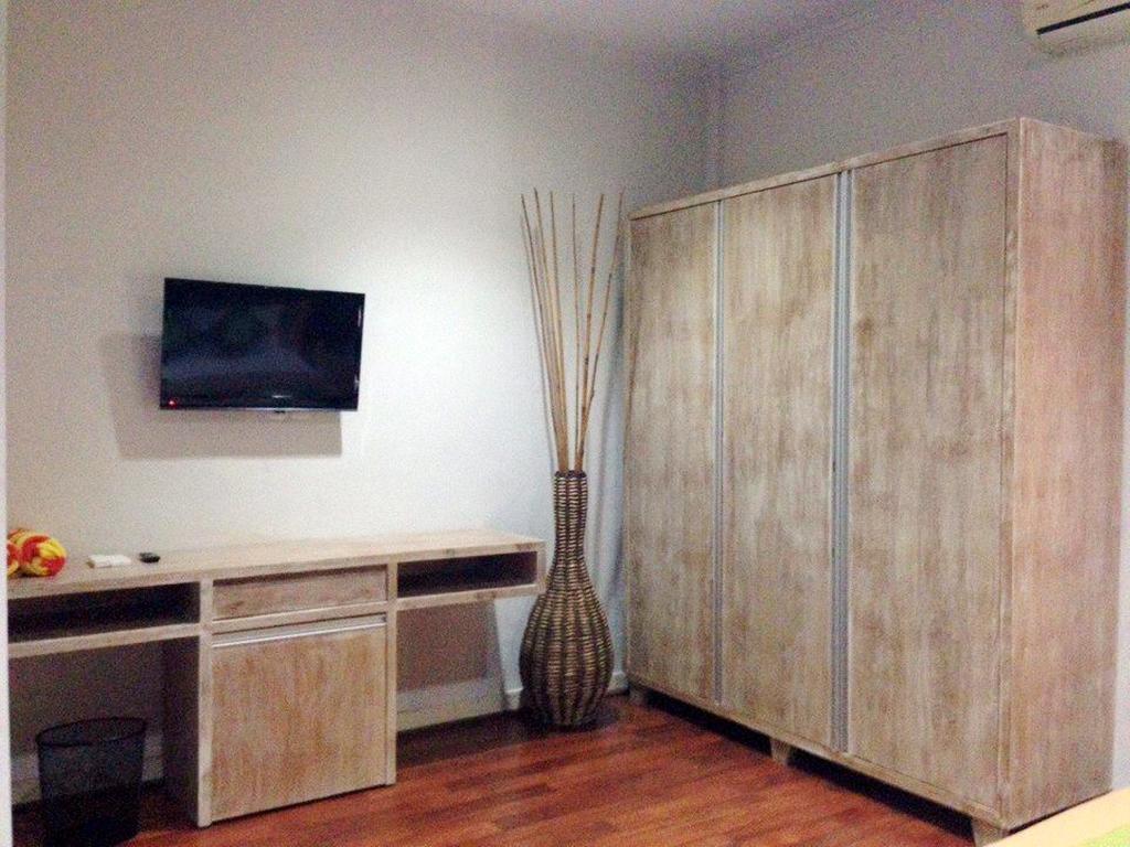 Umahku Seminyak Seminyak (Bali)