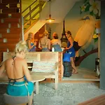 Umahku Seminyak