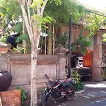 Umahku Seminyak