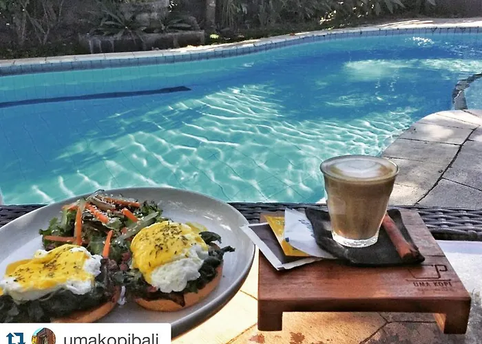 Umahku Seminyak